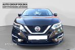 Nissan Qashqai 1.3 DIG-T N-Connecta - 9