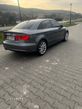 Audi A3 1.8 TFSI Ambiente S tronic - 10