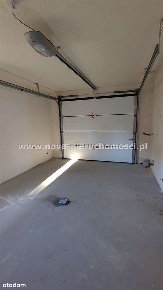 Na sprzedaż dom wolnostojący Rybnik Gruntowa 75-11