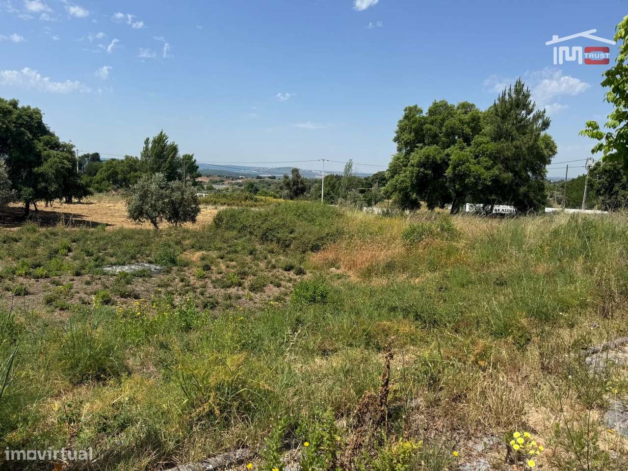 Lote para Moradia - Grande imagem: 4/8