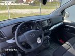 Opel VIVARO FURGON ENJOY - 6