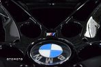Felgi BMW 5x120 8/9x18 e90 e92 93 F30 F31 F10 F32 F36 X1 E84 X3 M-Pakiet - 9