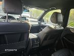 Mercedes-Benz GLE 250 d 4-Matic - 24