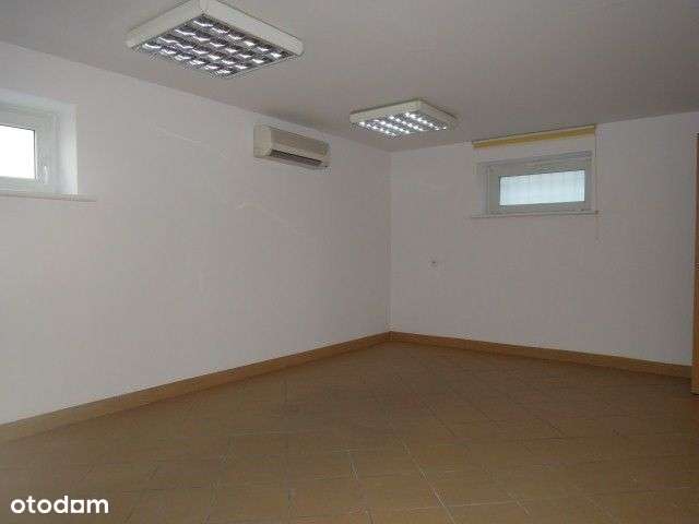 nieruchomość o dużym potencjale-13