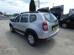 Dacia Duster 1.5 dCi 4x4 Laureate - 6