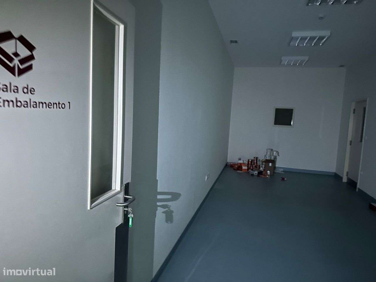 Imóvel de banco : apresente-nos a sua proposta-52