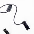 AUDI A6 C6 Q7 MIKROFON BLUETOOTH MMI 2G 4L1035711E - 3