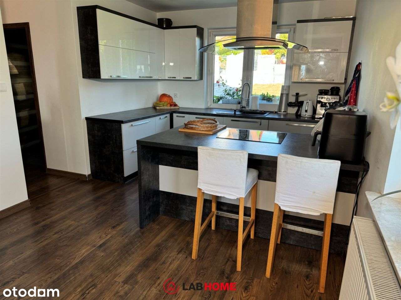 Dom w baśniowej scenerii, 10 min. od Żywca-8