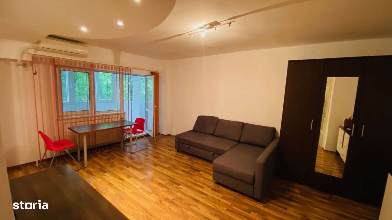 Lacul Tei - Inginerilor - Imagine principală: 5/20