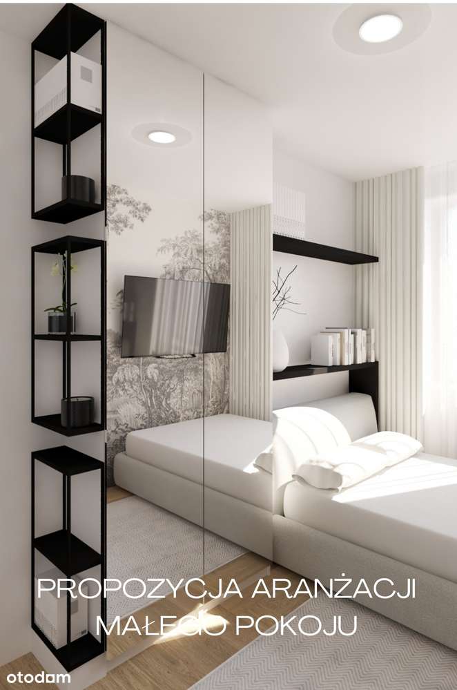 Ukryty zakątek  | pieszo nad morze | 3pok | Letnica | Ochrona-11