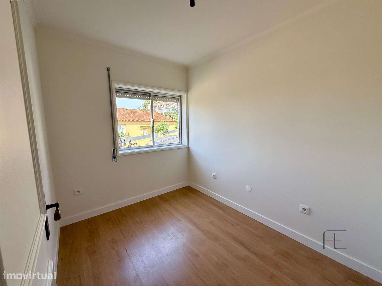 Apartamento T3 Venda em Canelas,Vila Nova de Gaia - Grande imagem: 2/15