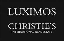 Promotores Imobiliários: LUXIMOS Christie´s International Real Estate - Aldoar, Foz do Douro e Nevogilde, Porto