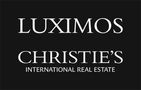 Agência Imobiliária: LUXIMOS Christie´s International Real Estate