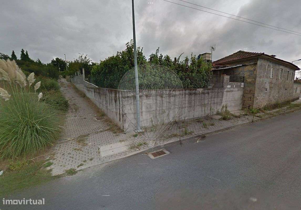 Moradia T4 para venda - Grande imagem: 5/12