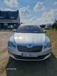 Skoda Superb 2.0 TDI 4x4 Ambition DSG - 4