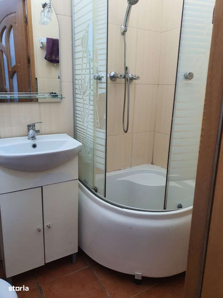 Apartament, 25 m²,  - Imagine principală: 1/16