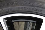 ORYG NISSAN 19cali 5x114,3 ET40 7J QASHQAI X-TRAIL - 11