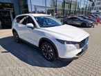 Mazda CX-5 2.0 Exclusive-Line 2WD - 4