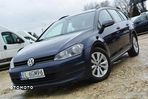 Volkswagen Golf VII 1.6 TDI BMT Comfortline - 3