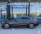 Mercedes-Benz C 300 e T-Modell - 2