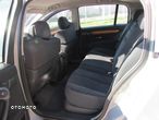 Renault Vel Satis 2.0 dCi FAP Initiale - 17