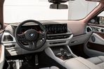 BMW XM Standard - 8