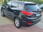 Hyundai ix35 2.0 CRDi Premium 4WD - 9