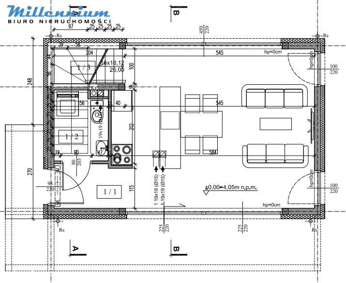 Kto pierwszy ten lepszy! Niepowtarzalna okazja!-15