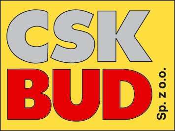 Deweloperzy: CSK-BUD Sp. z o.o. - Kraków, małopolskie