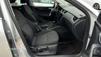 Skoda Octavia 2.0 TDI SCR Style DSG - 12