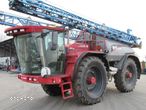 Horsch Leeb 230 pt - 6