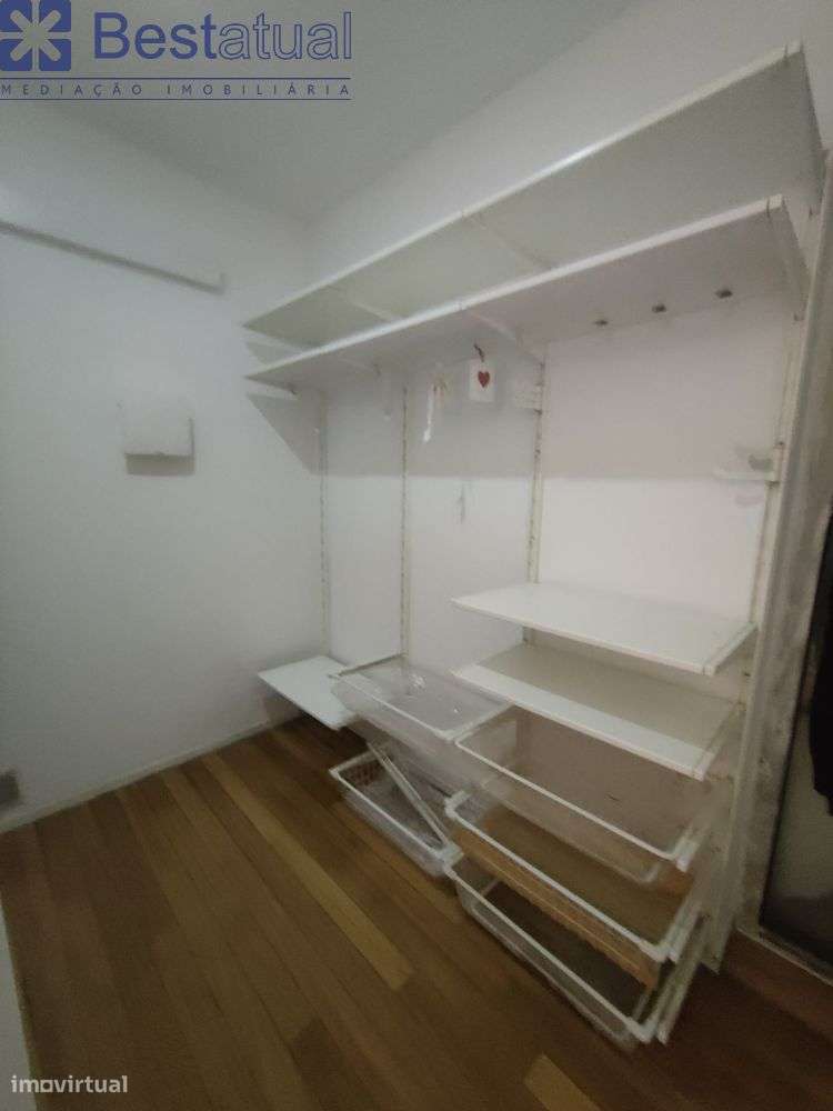 Moradia T 3 com piscina - Oportunidade!-39