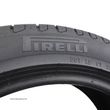 4 x PIRELLI 215/45 ZR17 91W XL Cinturato P7 Lato 2017 6,2-7,5mm - 5