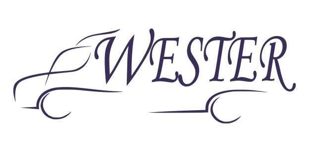 WESTER logo