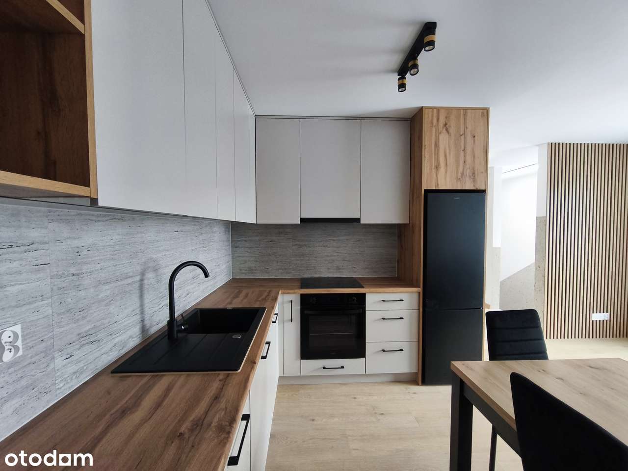 2 MIESZKANIA = 1 CENA | Gotowiec inwestycyjny | natychmiastowy zarobek-12