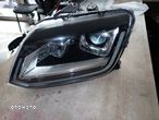 VOLKSWAGEN AMAROK 2H3 LIFT LAMPA LEWY PRZÓD 2H3941031 - 2