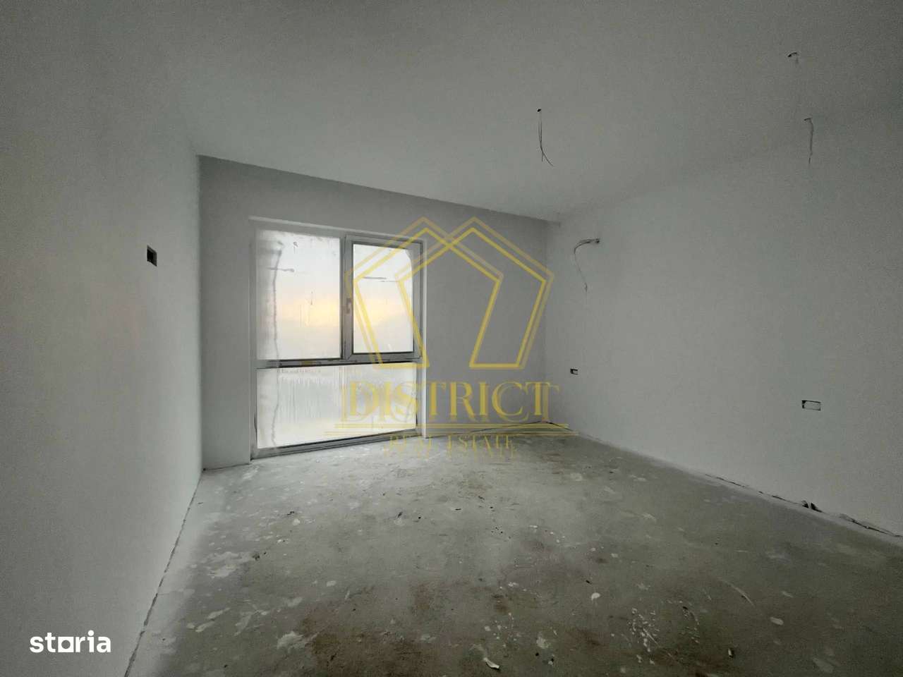 Duplex pe parter cu finisaje premium | | Mosnita - Imagine principală: 3/6