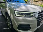 Audi Q3 2.0 TDI Sport - 18