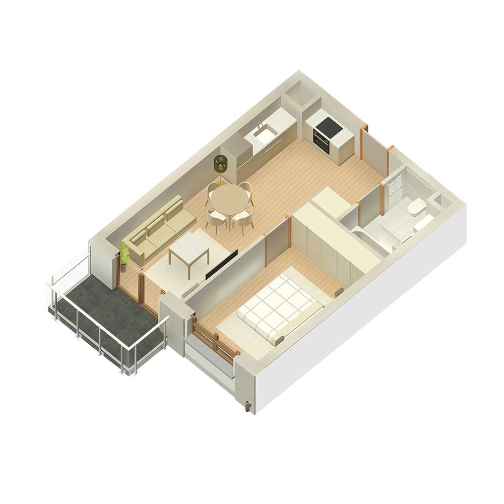 Zamieszkaj blisko Metra***Wiosna 2026***Pełna oferta-0