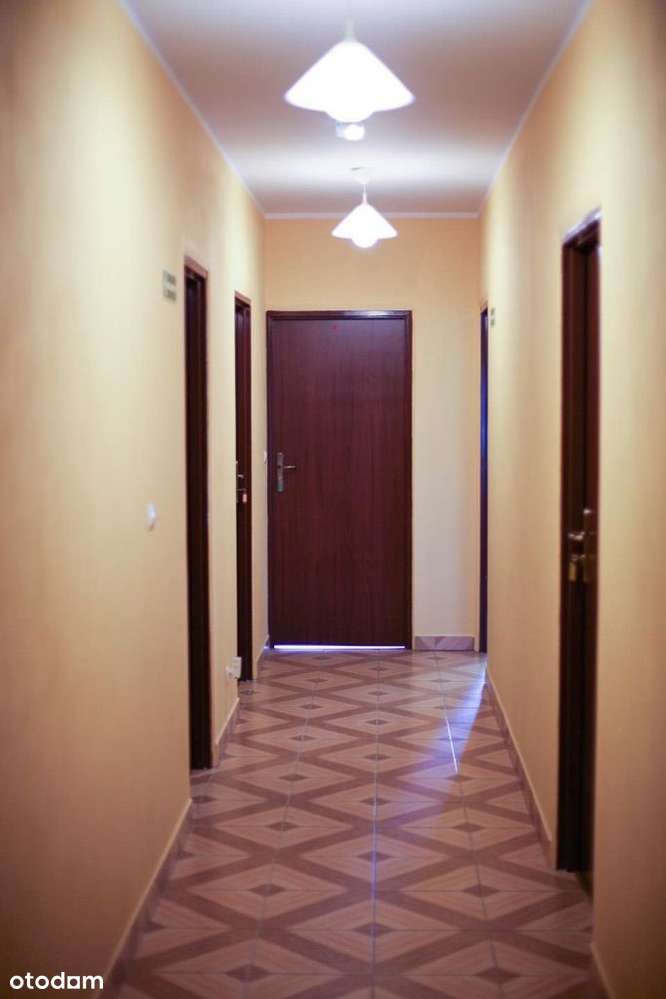 Cudowne miejsce nieopodal Tczewa - Pełny obrazek: 4/20