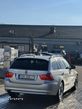 BMW Seria 3 320d DPF - 6