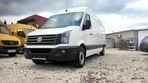 Volkswagen CRAFTER - 7