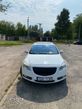 Opel Insignia - 6