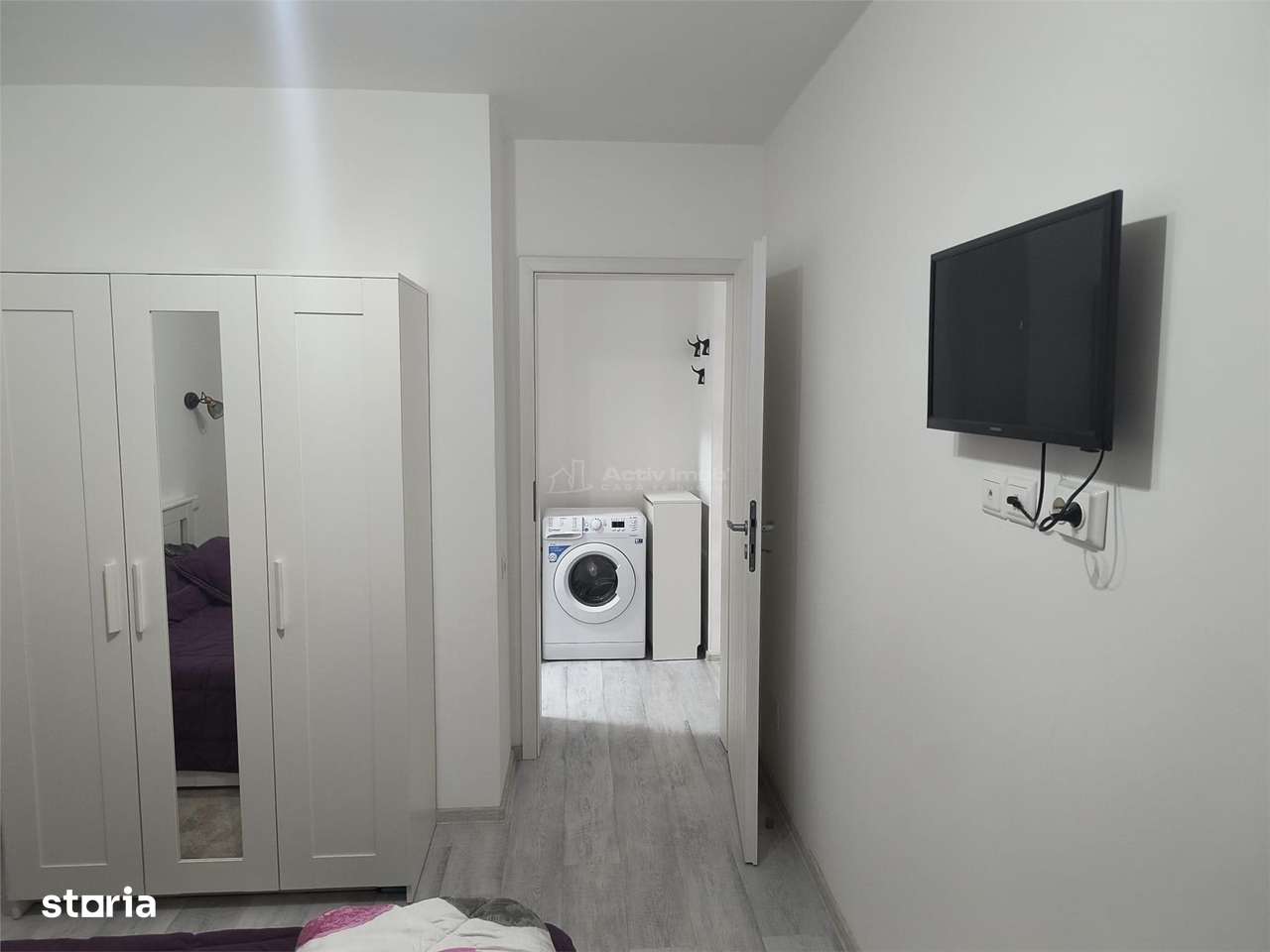 Drumul Jilavei - studio - centrala proprie - Imagine principală: 5/7