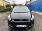 Ford Kuga 2.0 TDCi 4WD Titanium - 6