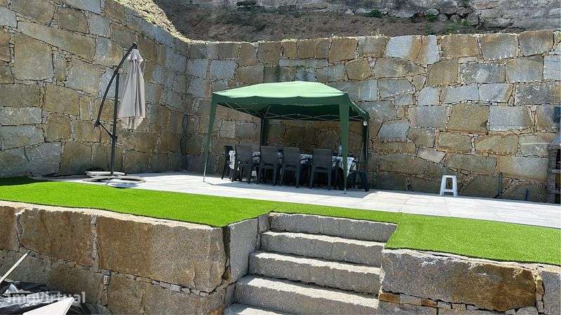 Vendo moradia como nova - Grande imagem: 4/7