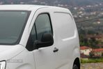 Opel Combo - 6