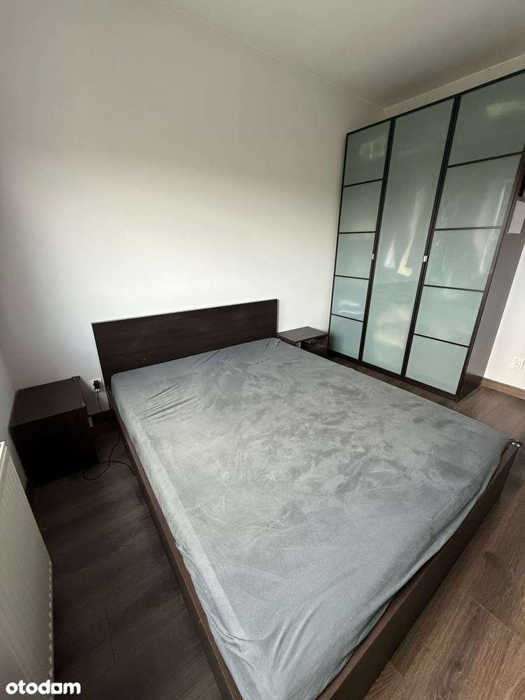 mieszkanie 3-pokojowe – Oława, ul. Poranna 20B (Nowy Otok) - Pełny obrazek: 4/11