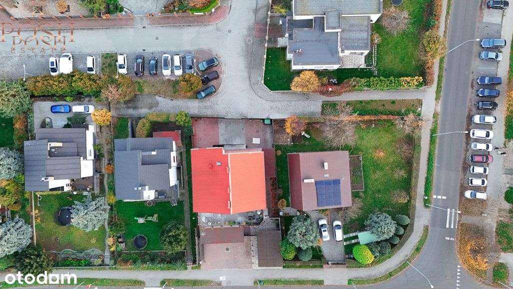 Inwestycja | Dom + lokal usługowy | Okazja-3