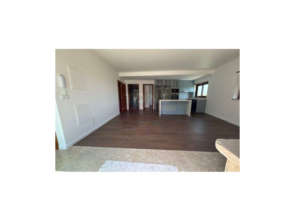 Moradia de Campo com Vista Serra - A 13 km da Ericeira e 9 km da Praia-3